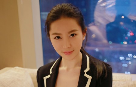 黄🌸色🌸网🌸站🌸黄色直播软件app-V.4276040739